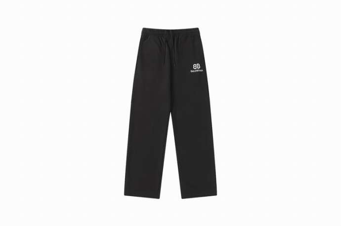 Picture of Balenciaga Pants Long _SKUBalenciagaXS-L380618260